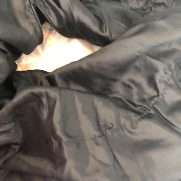 Fashion Nova Beaded Formal Dress Womens Size 1/2 - Picture 14 of 14